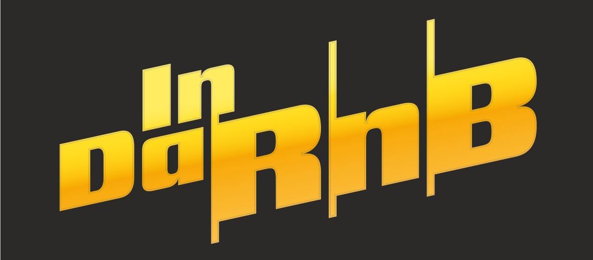 Портал INDARNB - информационный партнер конференции
