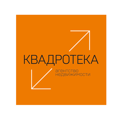 Агентство недвижимости Квадротека