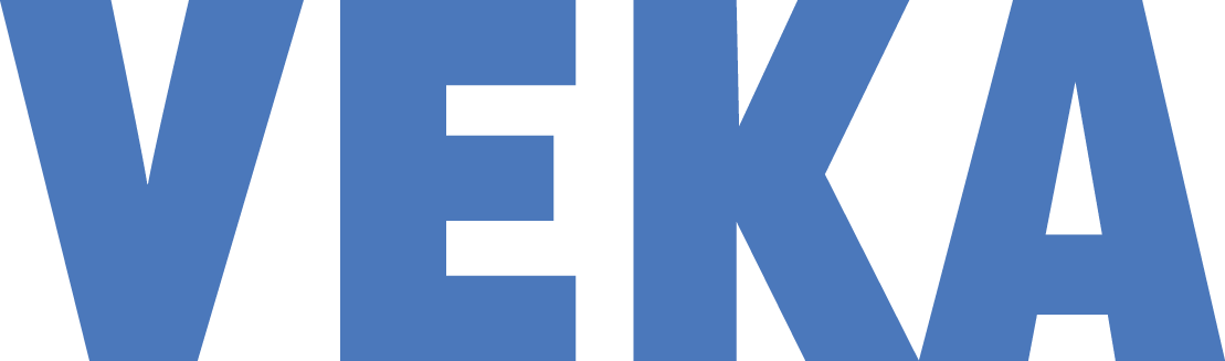 VEKA