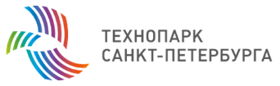 Технопарк Санкт-Петербурга