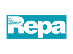 Ассоциация REPA (Real Estate Property Association)