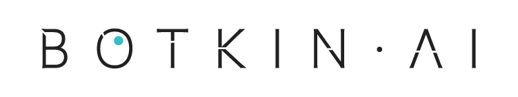 Интеллоджик