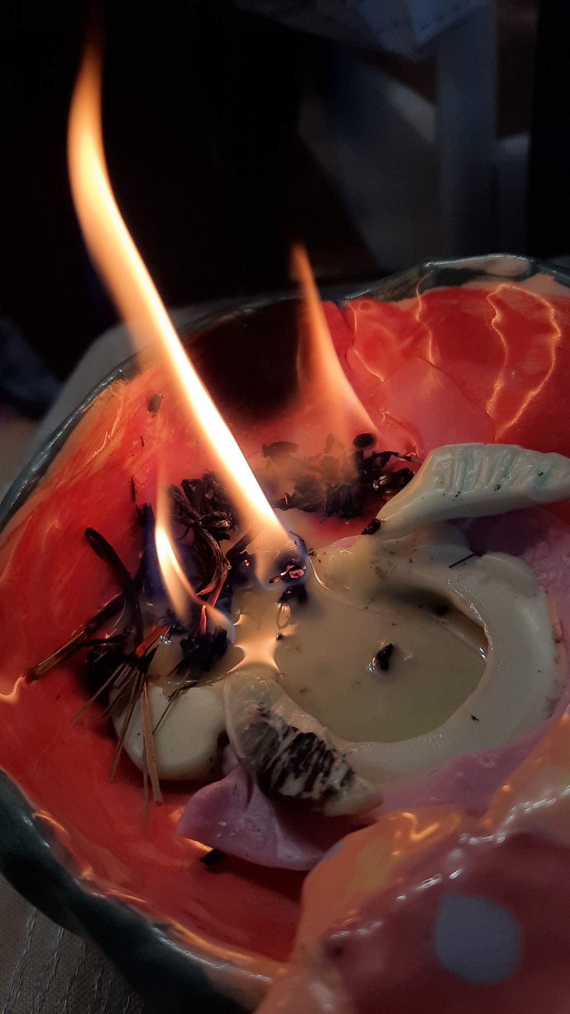 Обсуждение книги "Ребекка" Дафны Дю Морье