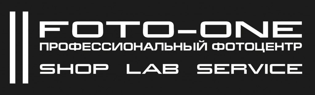 Foto-One