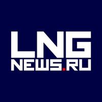 LNGnews