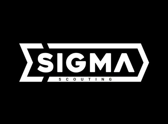 Модельное агентство SIGMA Калининград