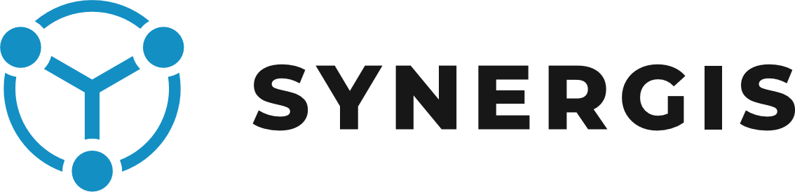 Synergis