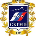 СКГМИ