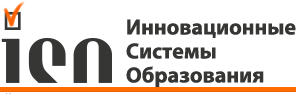 ИСО - образовательный дистрибьютор Autodesk на территории России, Белоруссии и Армении