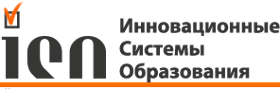 ИСО - образовательный дистрибьютор Autodesk на территории России, Белоруссии и Армении