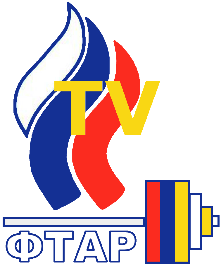 ФТАР ТВ