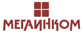 МЕГАИНКОМ