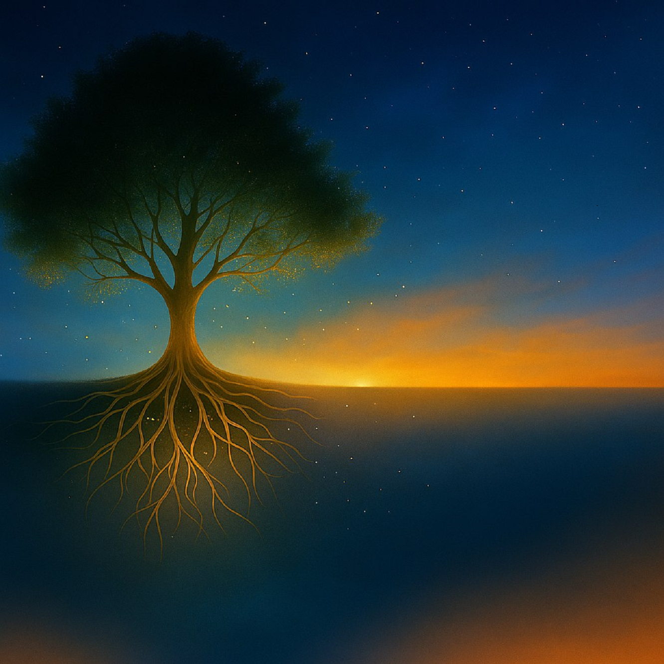 Человек как система