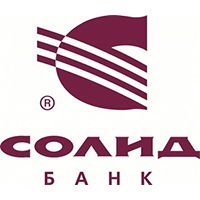 Солид Банк