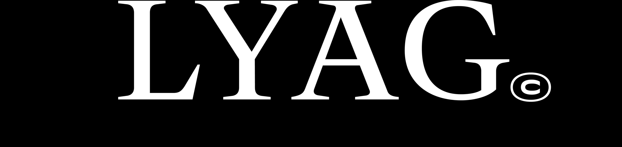 Партнер показа: массажные мастерские ЛЯГⒸ