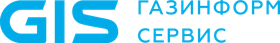 Газинформсервис