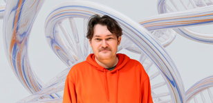 Ренат Атаев. Лекция «Гены: характер, болезни, суперспособности и суперсолдаты»