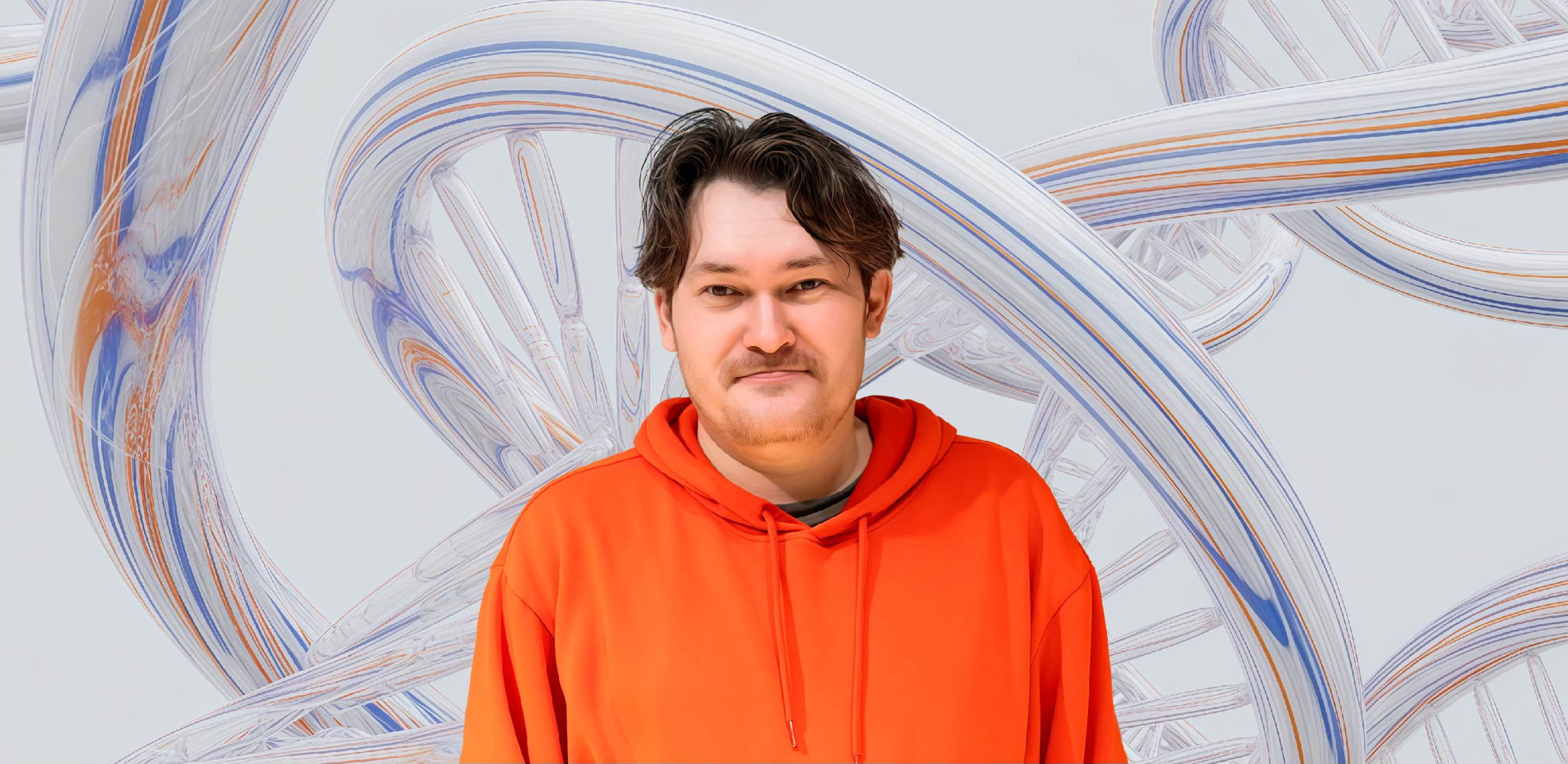 Ренат Атаев. Лекция «Гены: характер, болезни, суперспособности и суперсолдаты»