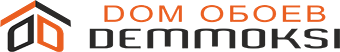 Demmoksi