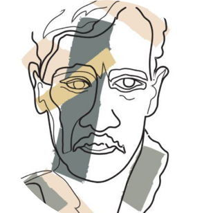 Центральная молодёжная библиотека №122 им. А. Грина ГБУК г. Москвы "ОКЦ ЮВАО"