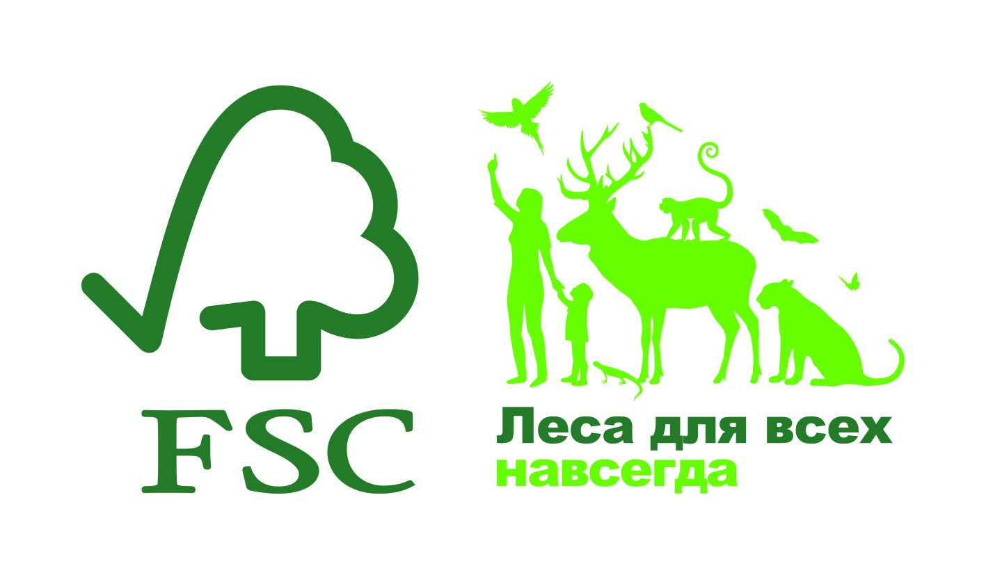 FSC России
