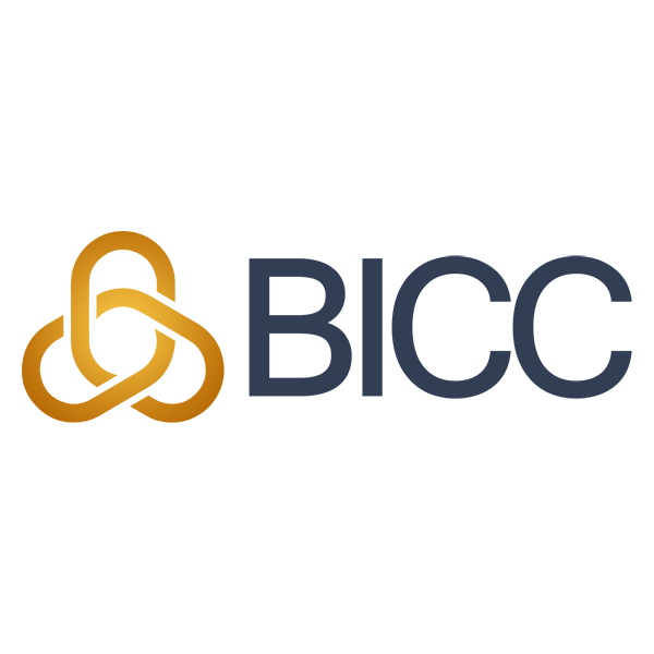 Belarus IT Companies Club