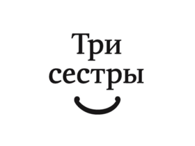 Клиника ранней реабилитации "Три сестры"