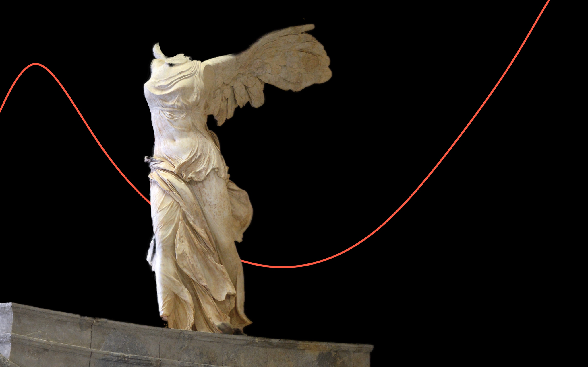 Зачем нам изучать искусство Древней Греции и любить его?