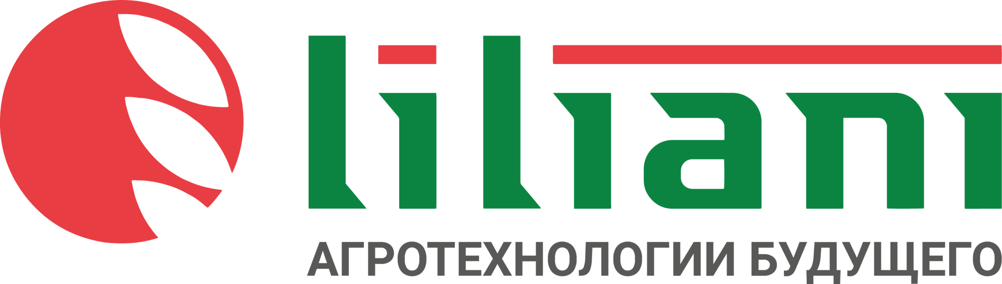 Генеральный партнер