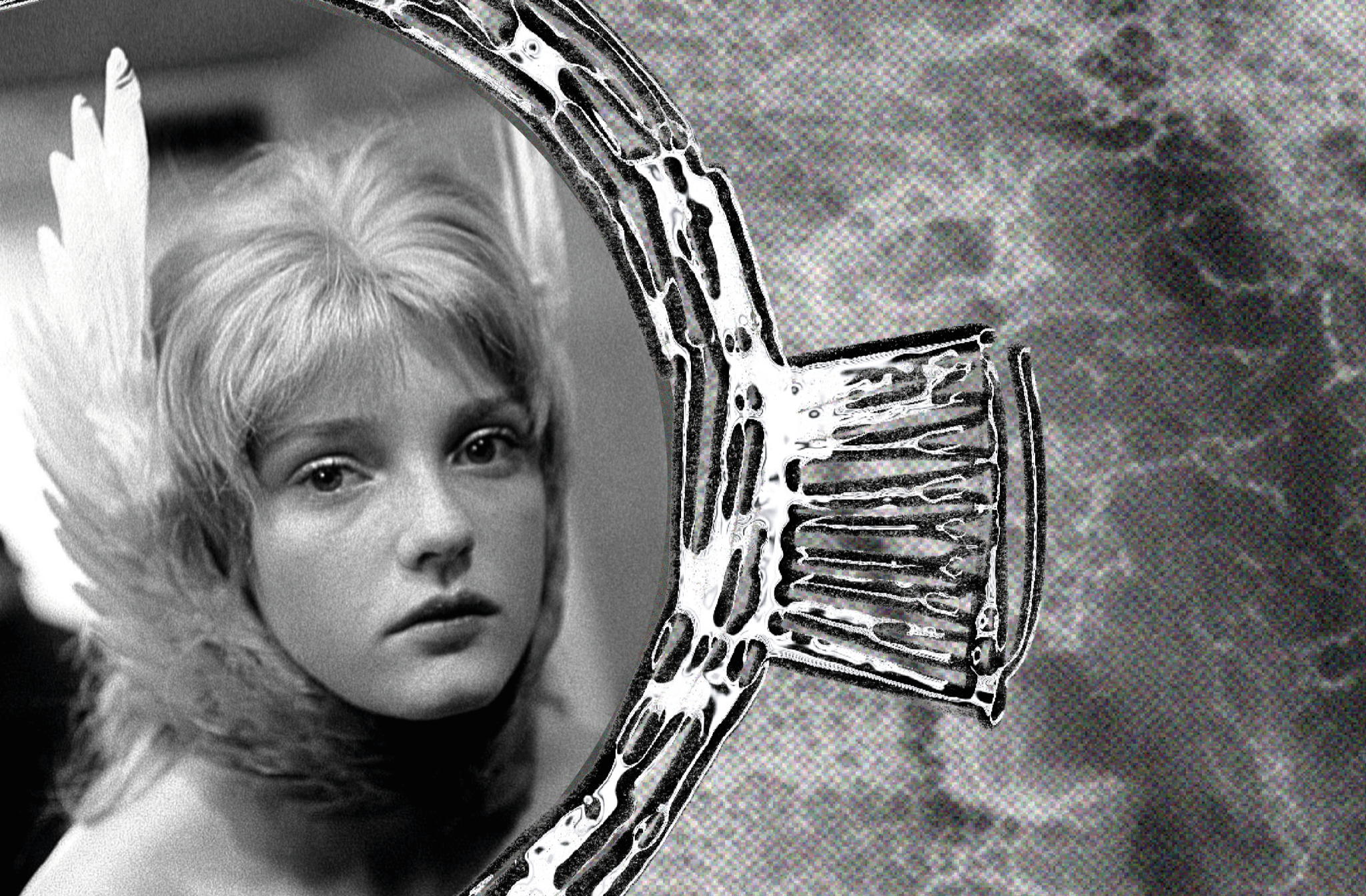 Открытие фестиваля «ИноДрама». Читка и обсуждение пьесы «Фрешуотер»