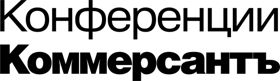 Коммерсантъ