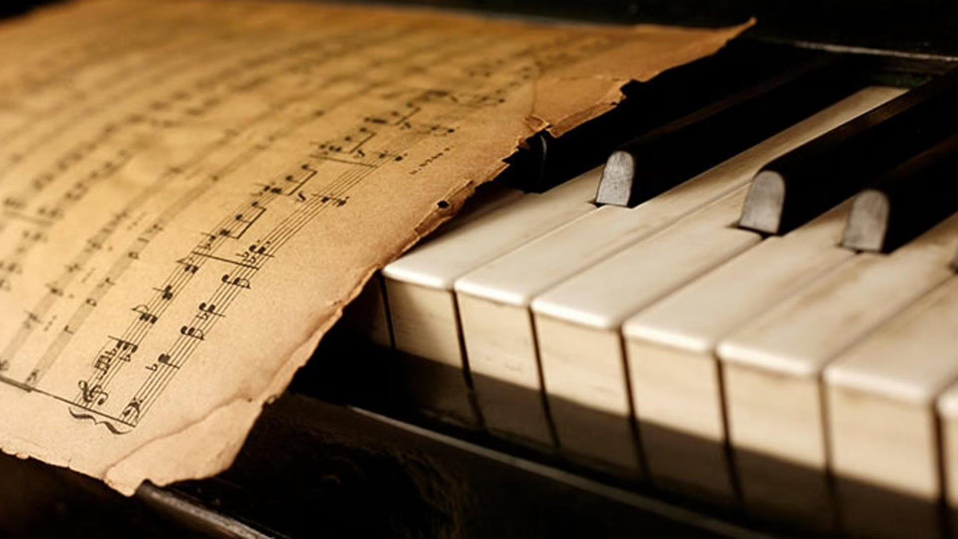 "И вновь на сцене..."