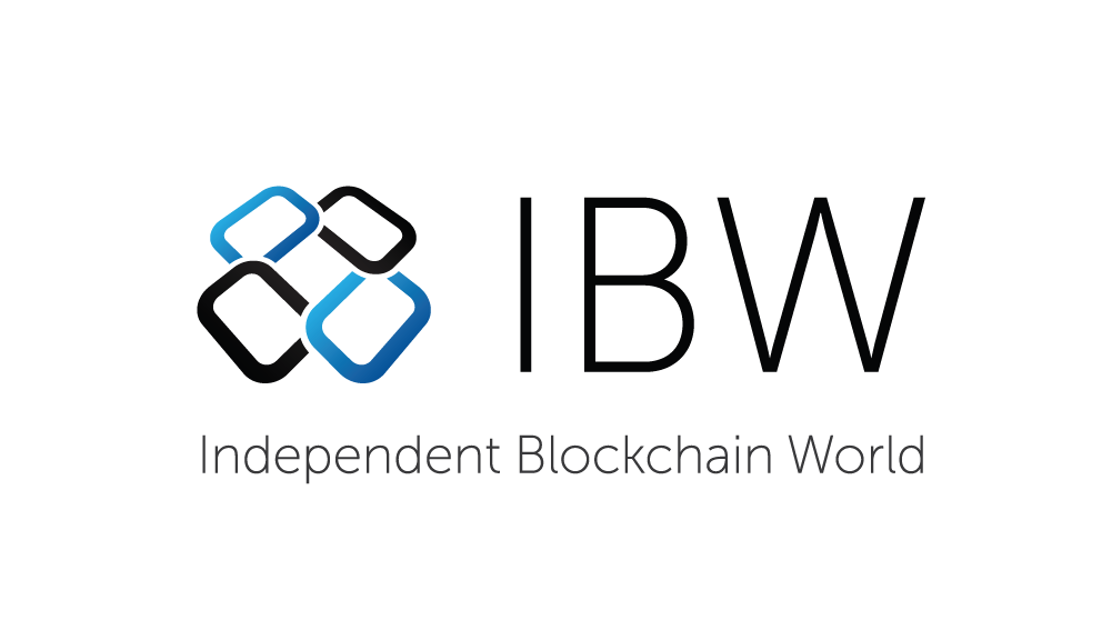 iBlockchain World