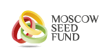 Moscow Seed Fund