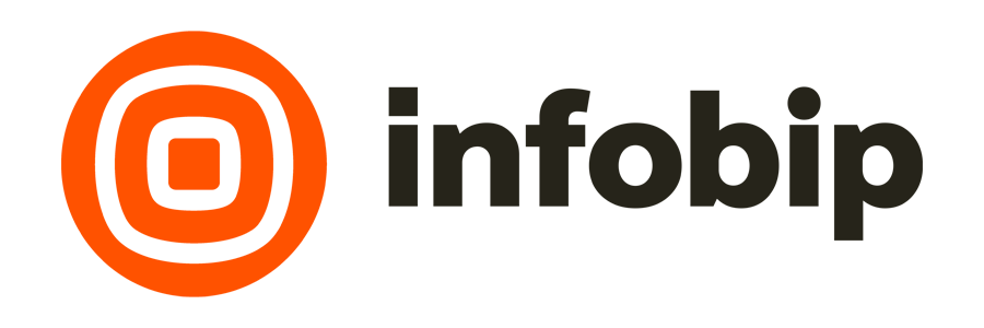 Infobip