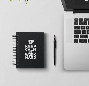Воркшоп "Воля, энергия, работа"