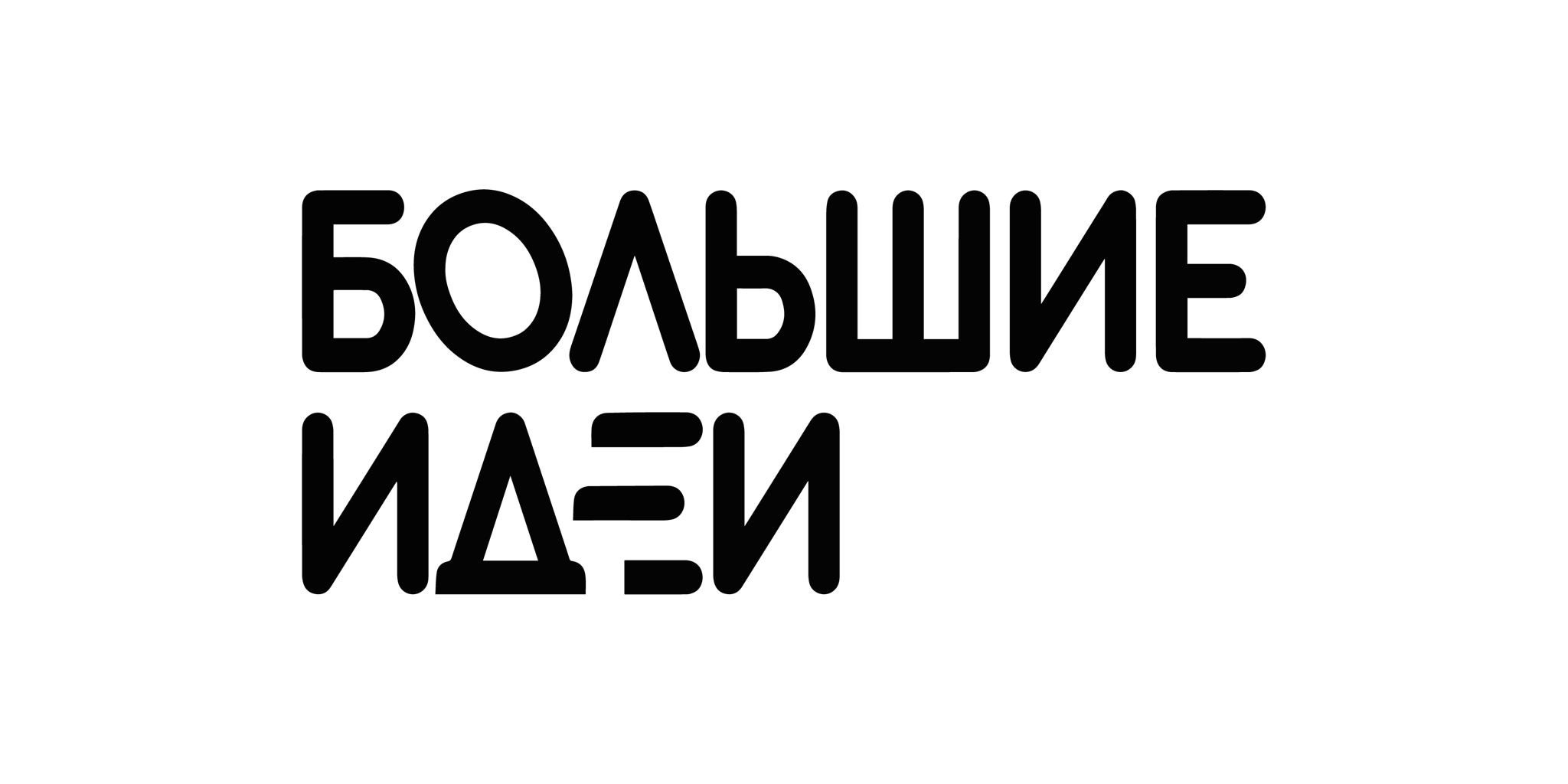 Медиа для бизнеса (ex-Harvard Business Review)