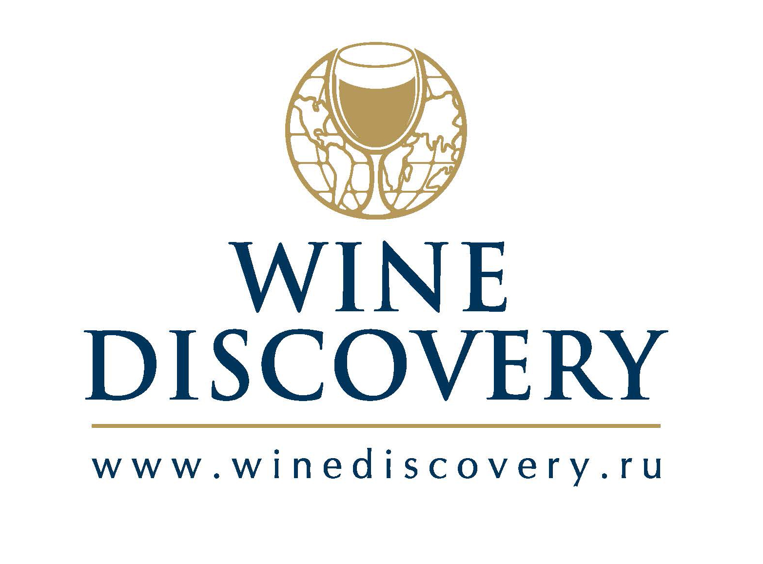 Wine Discovery