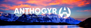Bonjour Anthogyr!   