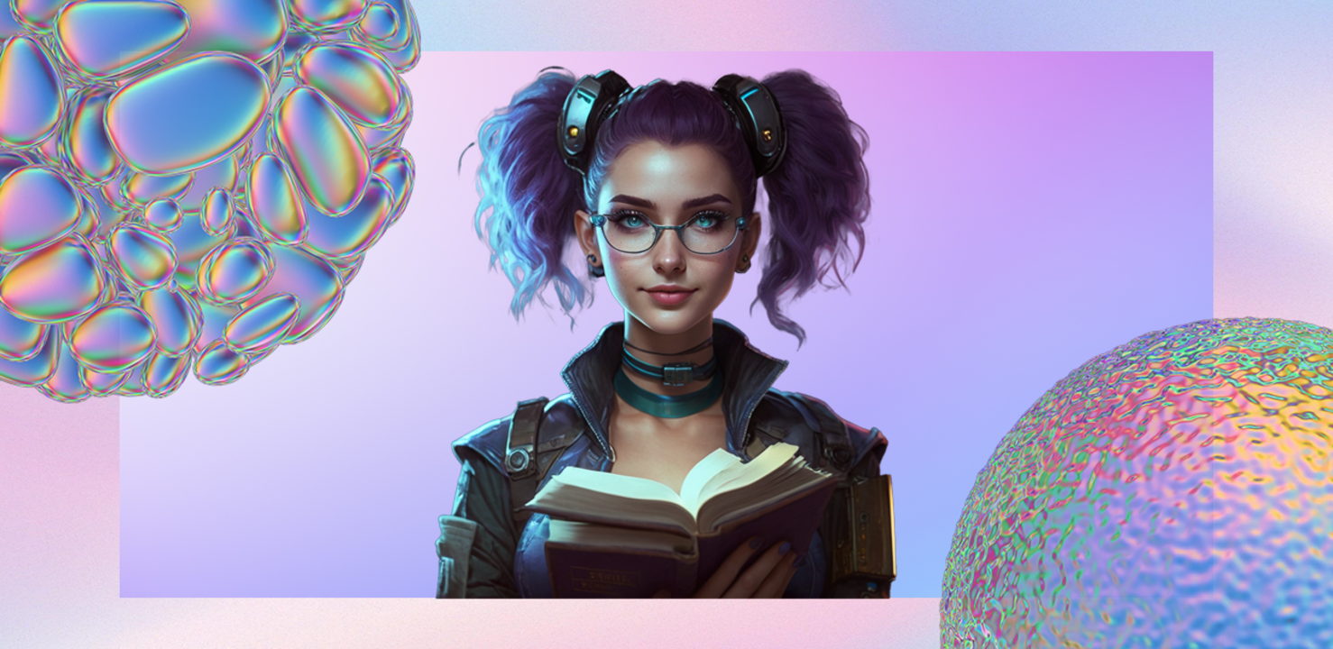 I Библиотечный профессиональный вебинар «Новые библиотекари. OSтаюсь мобильным. Смартфонные премудрости для старшего поколения: актуальность, методика, трудности»