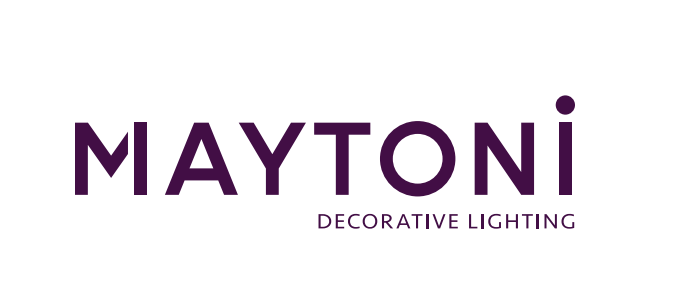 MAYTONI
