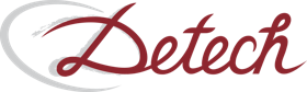 Detech Group