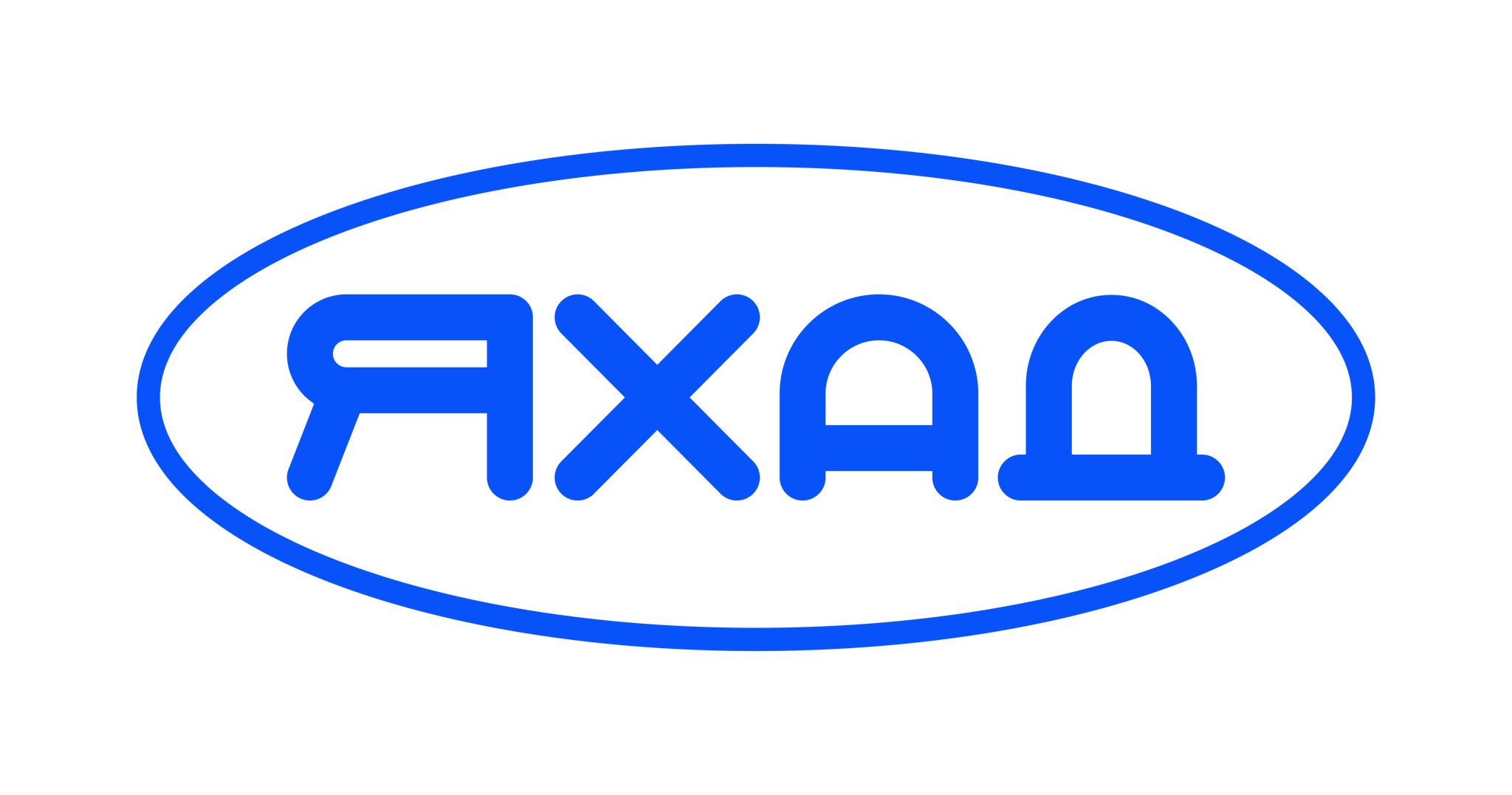 ЯХАД