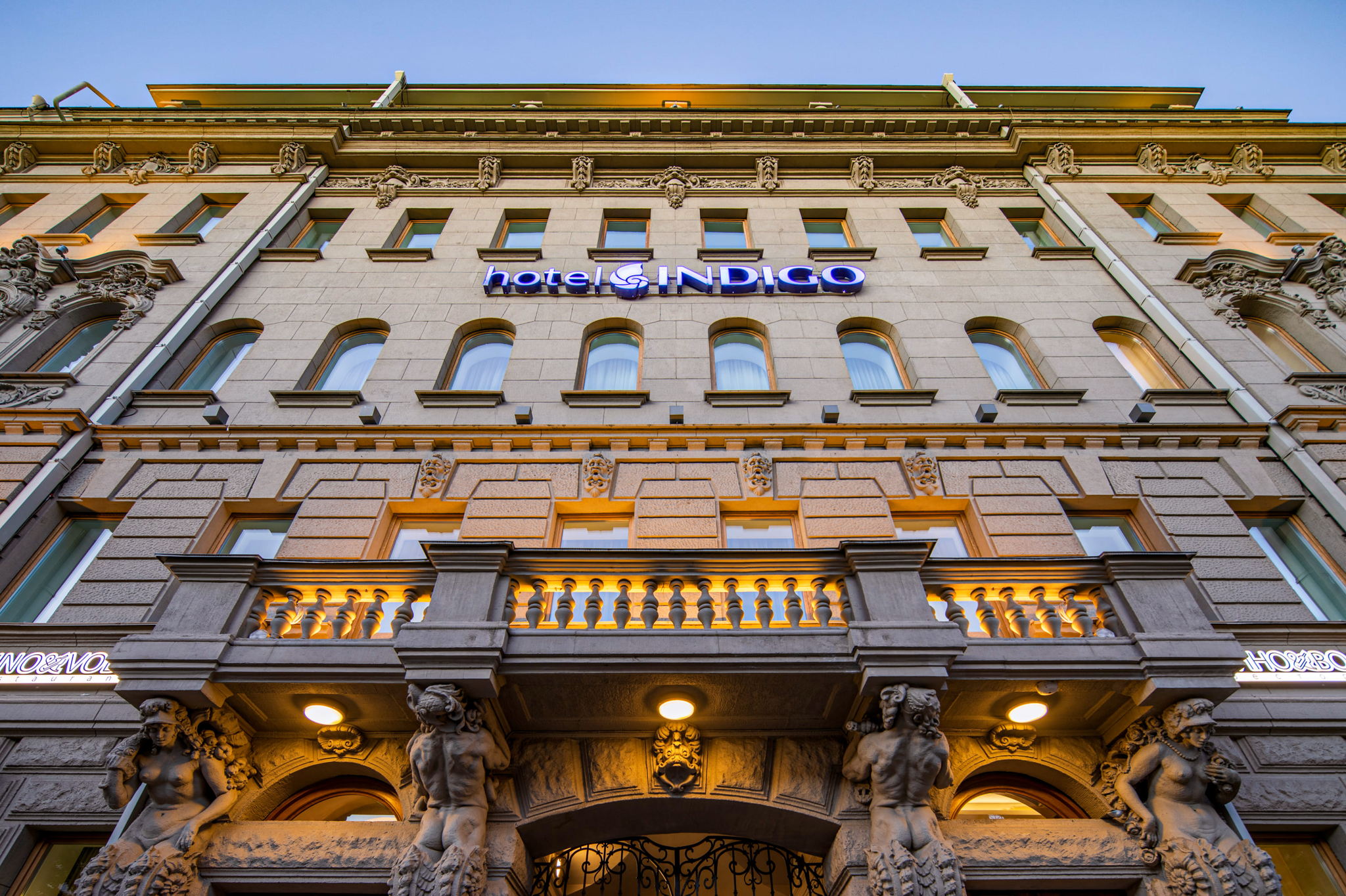 Глеб Ершов. Цикл "Русский авангард. Часть 1". Лекция №5 «Мировый расцвет» Павла Филонова (1912 – 1915) как главная идея его искусства