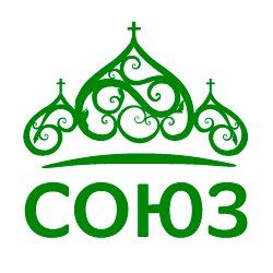 Телеканал "СОЮЗ"