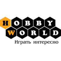 Hobby world