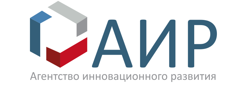 АНО "Агентство инновационного развития"