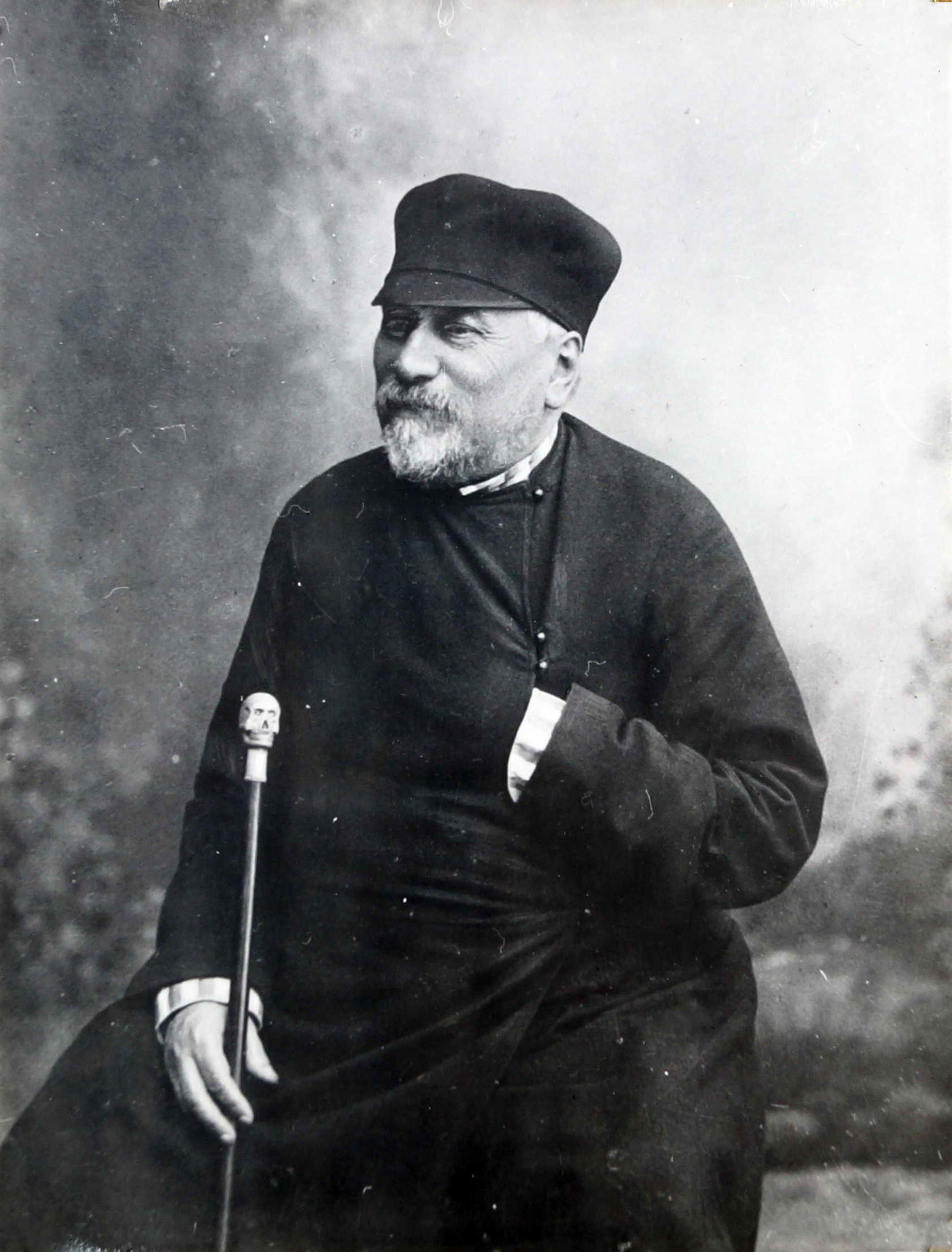 "У зеленой лампы. Читаем вместе" Николай Лесков