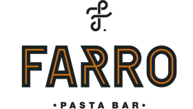 Ресторан FARRO-Официальный ресторан форума 法罗餐厅 - 论坛官方饭店