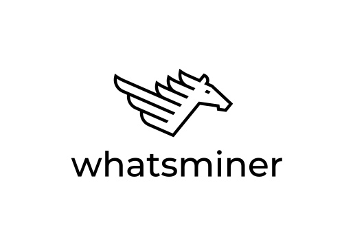 Whatsminer